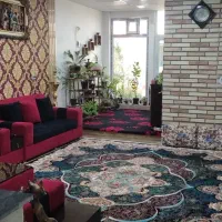 منزل فروشی خیابان واعظ طبسی، واعظ21