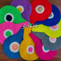 لیف و اسکاج با بهترین کیفیت و بهترین قیمت