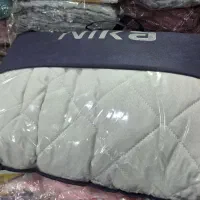 بالشت حراجی کتابی و لوله ایی|رختخواب، بالش، پتو|اهواز, فاز ۲ پادادشهر|دیوار