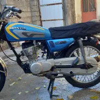 موتور سیکلت|موتورسیکلت|زیویه, |دیوار