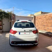 کوییک مدل۹۹|خودرو سواری و وانت|یزد, |دیوار