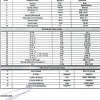 خامه خشککن تدارک برودت ۳۰۰ کیلویی درحد صفر