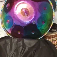 هنگددرام آرشام هلوگرامی