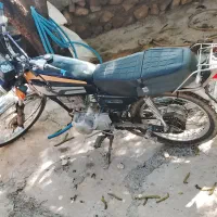 فروش موتور