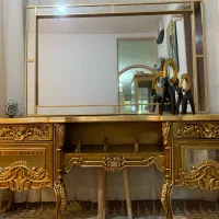 سرویس خواب نو عروس