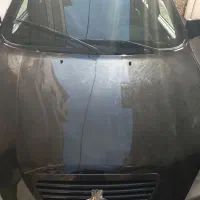 تیبا۲مدل ۱۴۰۰|خودرو سواری و وانت|ارومیه, |دیوار