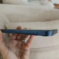 سامسونگ A35 نو