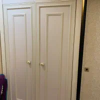 سرویس خواب کودک