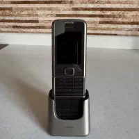 8800ارت کربن|موبایل|تهران, فدک|دیوار