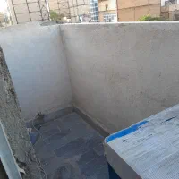 اپارتمان ۶۰ متر یک خواب|فروش آپارتمان|مشهد, حیدرآباد|دیوار