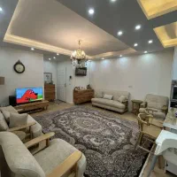 اجاره-75متری-فول-امکانات-مناسب-عروس-و-داماد