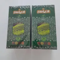 دمنوش لاغری امیر اعظم (اصل)|حراج|تهران, تهران‌نو|دیوار