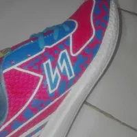 مناسب پیاده روی و باشگاه