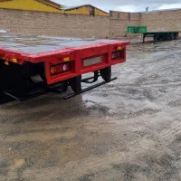 کفی دو محور ده پیچ تیوبلس|قطعات یدکی و لوازم جانبی|تبریز, |دیوار