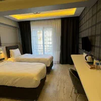 تور وان ترکیه همه روزه|تور و چارتر|تهران, مرزداران|دیوار