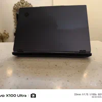 لپتاب گیمینگ|رایانه همراه|تبریز, |دیوار