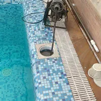 لوله بازکنی بردیا ارزان فوری  تمام اسلامشهر