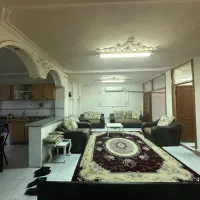 اجاره سوییت دربست