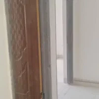 فروش چند واحد آپارتمان تعداد محدود 3خواب و 2خواب|فروش آپارتمان|شیراز, بریجستون|دیوار