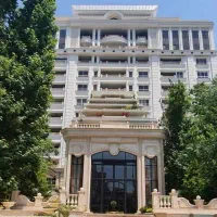کارشناسی و قیمت گذاری منزل
