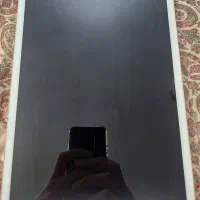 آیپد 7 نسل 7 اپل 128 گیگ