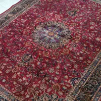 سلام فرش دستباف|فرش|کرج, اسدآباد|دیوار