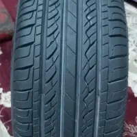 رینگ لاستیک کویر.چراغ سمندچراغ تیبارادیاتورپراید|قطعات یدکی و لوازم جانبی|میناب, |دیوار