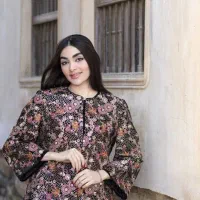 اجاره و فروش لباس مجلسی|لباس|بوشهر, |دیوار