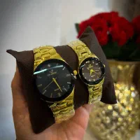 ساعت ست|ساعت|نیشابور, دارایی|دیوار