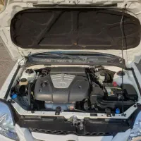 کیا ریو|خودرو سواری و وانت|ری, صفاییه (چشمه علی)|دیوار