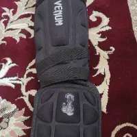 ساق بند ورزشی