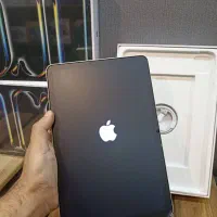 تبلت 11 اینچ طرح فول کپی آیپد پرو اپل Ipad pro|تبلت|تهران, مجیدیه|دیوار
