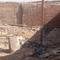 فروش حیاط کلنگی الخیچی روستایی کردار|فروش زمین و ملک کلنگی|آذرشهر, |دیوار