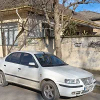 فروش خانه ویلائی|فروش خانه و ویلا|آستارا, |دیوار