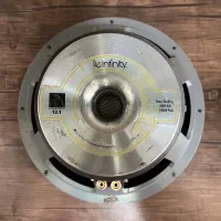 ساب اینفینیتی راکفورد آلپاین گرند گلیدن هلیکس|قطعات یدکی و لوازم جانبی|تهران, شهمیرزادی|دیوار