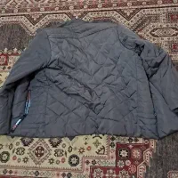 کاپشن ایکس لارج|لباس|خمینی‌شهر, |دیوار