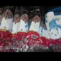 عمده سفره یکبارمصرف