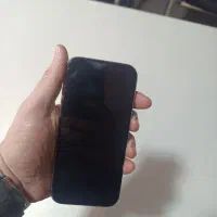 آیفون ۱۶ پرو ۱۲۸ رجیستر شده|موبایل|کرمان, |دیوار