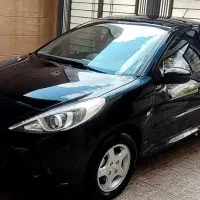 207پانا.زیرقیمت فروش فوری.