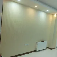 نصاب برچسب آلکور(برچسب کابینتی ودیواری)|خدمات پیشه و مهارت|شاهین‌شهر, شهرک هشت بهشت|دیوار