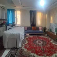۵۵ متر یکخوابه با آسانسور انباری بریانک غربی|اجارهٔ آپارتمان|تهران, هفت چنار|دیوار