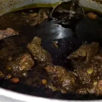 غذای خانگی|خوردنی و آشامیدنی|سبزوار, نواب صفوی|دیوار