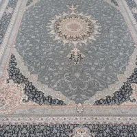 قالی ۱۲ متری|فرش|اهواز, کوی فرهنگیان ۱|دیوار