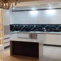 کابینت و کمد دیواری|مصالح و تجهیزات ساختمان|رشت, کوی عرفان|دیوار