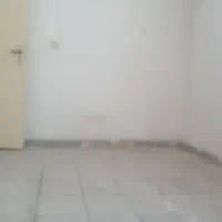 خانه اجاره دربستی