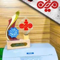 پرینتر سوزنی Epson PLQ-20M|پرینتر، اسکنر، کپی، فکس|قم, حاج زینل|دیوار
