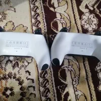 پلی استیشن 5 PS5 Slim|کنسول، بازی ویدئویی و آنلاین|دوگنبدان, |دیوار