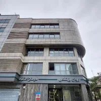 ترک تخصصی متادون