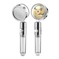 سر دوش حمام|لوازم حمام|ایرانشهر, |دیوار