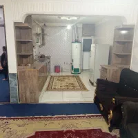 سوییت قدمگاه